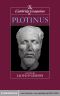 [Cambridge Companions to Philosophy 01] • The Cambridge Companion to Plotinus